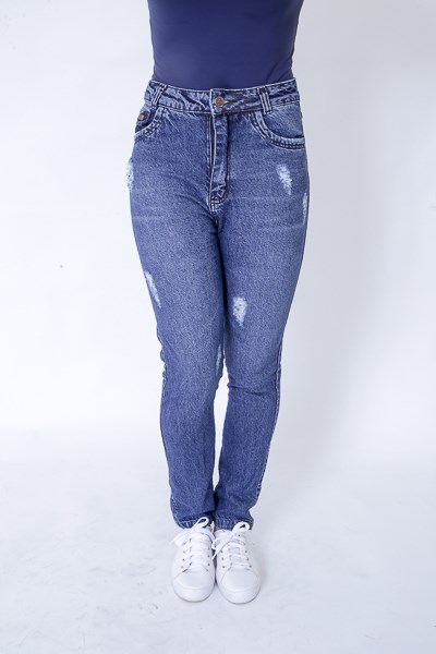 loja rosa shock jeans